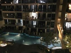 Palm Isles (D17), Condominium #152718392